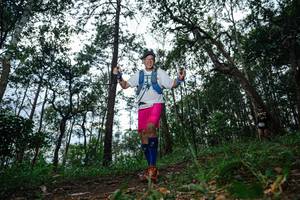 BIB: 
                            <button type="button" onclick="openModal(22569604)" class="btn btn-primary btn-sm float-right btn-popup" data-toggle="modal" data-target=".modal-high-quality">
                        <i class="fas fa-shopping-cart"></i> Add to Cart
                    </button>
                                            <button type="button" onclick="isThisMe(22569604, true)" class="btn btn-success btn-sm float-right btn-popup btn-isme hidden" data-toggle="tooltip" data-placement="bottom" title="นี่คือรูปของคุณใช่ไหม คลิกที่นี่เพื่อเอาเข้าอัลบั้ม">
                        <i class="fas fa-plus"></i> Add to album
                    </button>
                    <button type="button" onclick="isThisMe(22569604, false)" class="btn btn-warning btn-sm float-right btn-popup btn-isnotme hidden">
                        <i class="fas fa-ban"></i> Remove from album
                    </button>